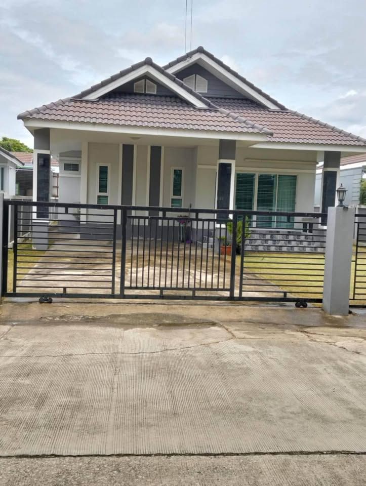 uploads/fd6bd717-700b-4a1c-8bbd-e097bbce9e68/a0f90be1-c766-4725-86af-1336ddb1673e