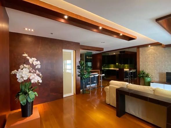 uploads/fd6bd717-700b-4a1c-8bbd-e097bbce9e68/a0fa9628-c14a-4620-a4b4-fbbadd603095