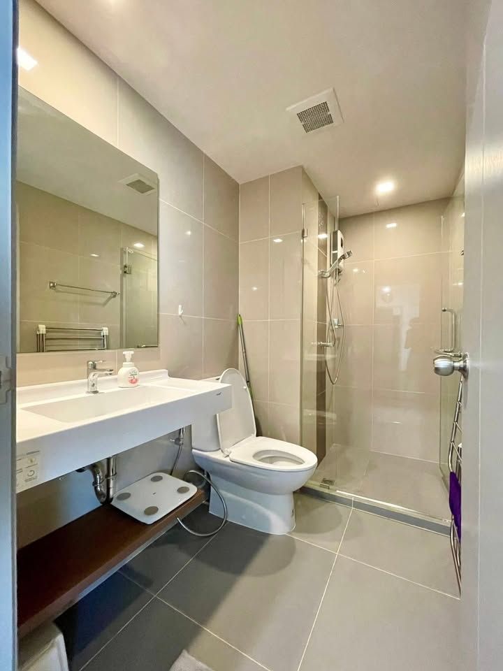 ไอดีโอ พหลโยธิน จตุจักร - Image 7