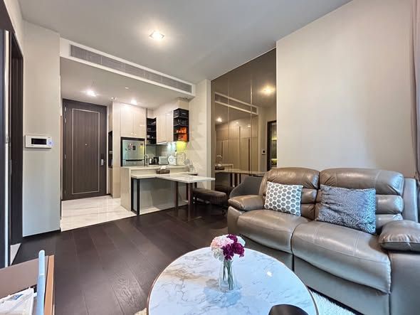 uploads/fd6bd717-700b-4a1c-8bbd-e097bbce9e68/a0ff41a7-8bdb-4cd5-8fd6-fcce16adf6e6