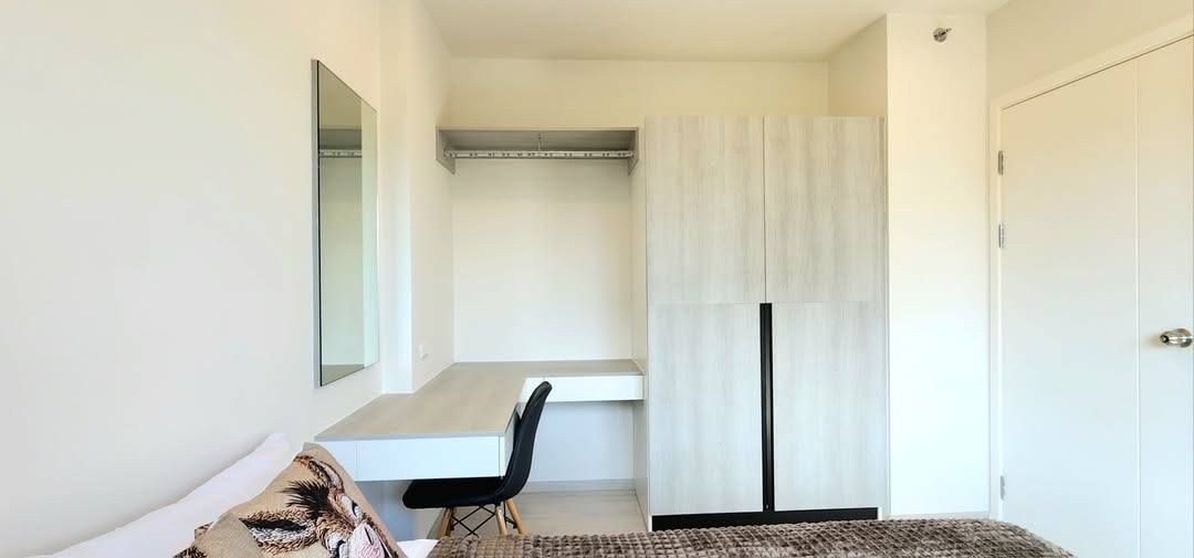 uploads/fd6bd717-700b-4a1c-8bbd-e097bbce9e68/a1007b2e-5b70-45bc-aff4-5401013aded0