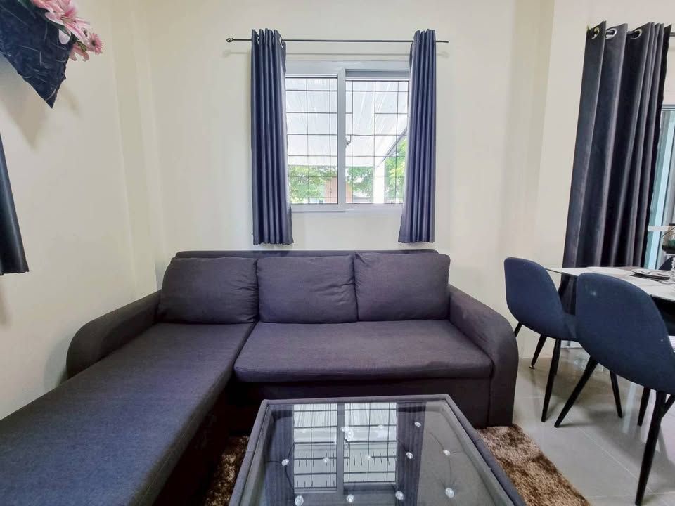 uploads/fd6bd717-700b-4a1c-8bbd-e097bbce9e68/a1039b10-48dd-403b-aa9e-31c5334a8e2c