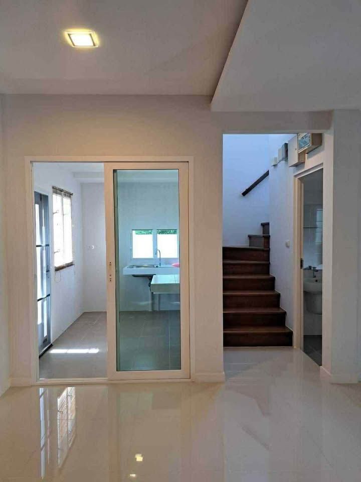 uploads/fd6bd717-700b-4a1c-8bbd-e097bbce9e68/a10b9124-20bc-465b-8a10-5a94618acc7d