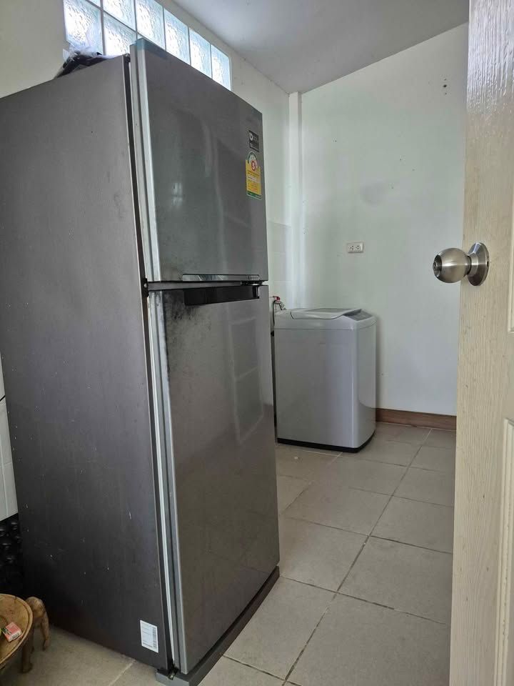 uploads/fd6bd717-700b-4a1c-8bbd-e097bbce9e68/a10c7e0d-5978-4adc-b7ec-db1bda50932e