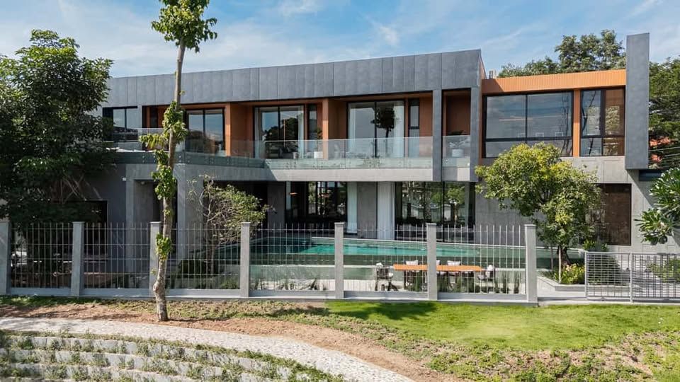 uploads/fd6bd717-700b-4a1c-8bbd-e097bbce9e68/a11d3cb2-a4b5-481c-bc8a-a444bfed0ef7