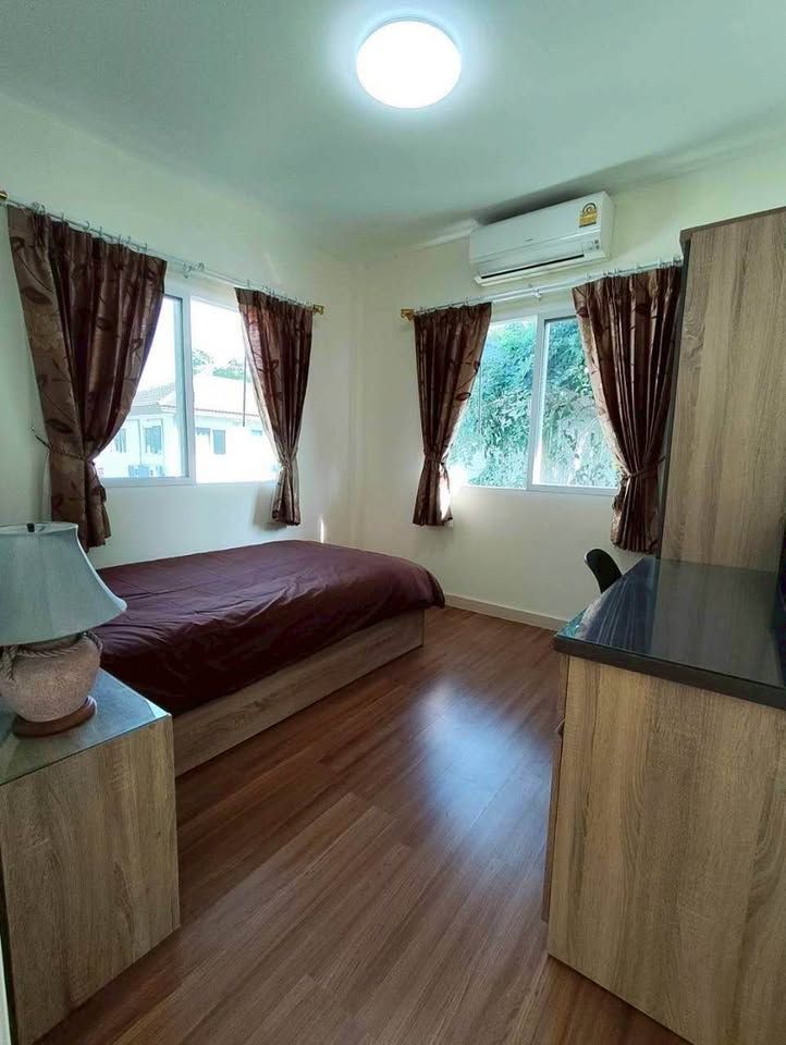 uploads/fd6bd717-700b-4a1c-8bbd-e097bbce9e68/a11f7225-618d-4d75-a30b-b7462030ab71