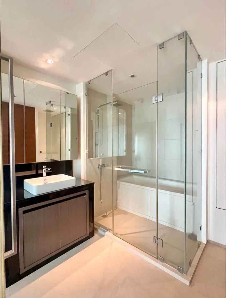 uploads/fd6bd717-700b-4a1c-8bbd-e097bbce9e68/a11fa6e6-613b-4157-b899-c23764e4fb2b