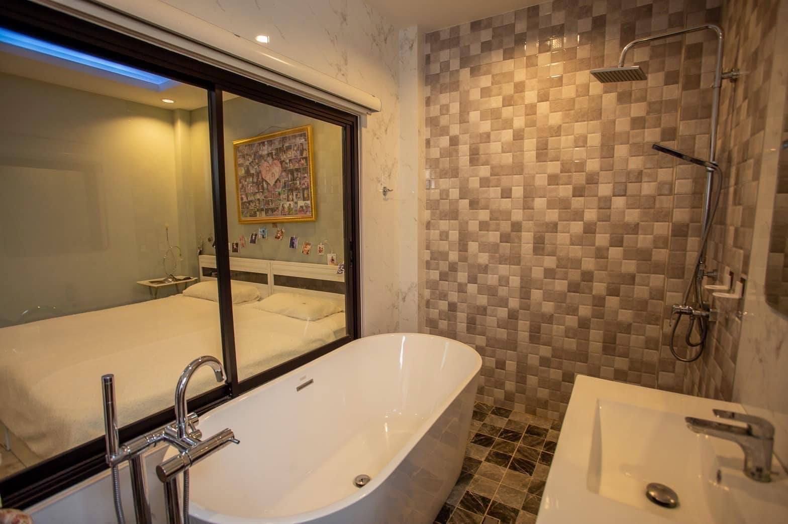 uploads/fd6bd717-700b-4a1c-8bbd-e097bbce9e68/a130a994-bf05-4cbd-a28a-0dd89bd0124d