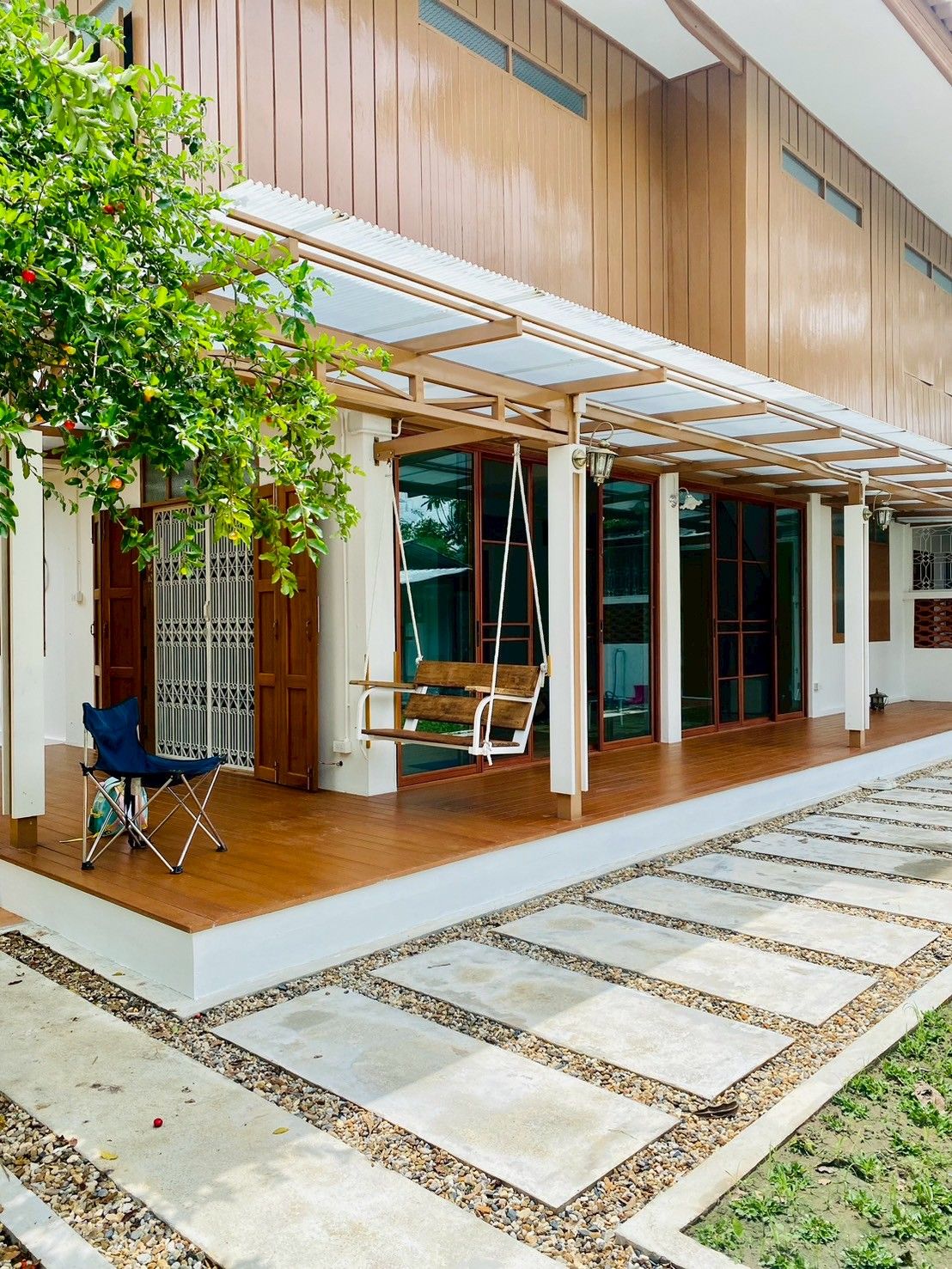 uploads/fd6bd717-700b-4a1c-8bbd-e097bbce9e68/a132635e-8b9c-4886-b4e9-930811ed089c