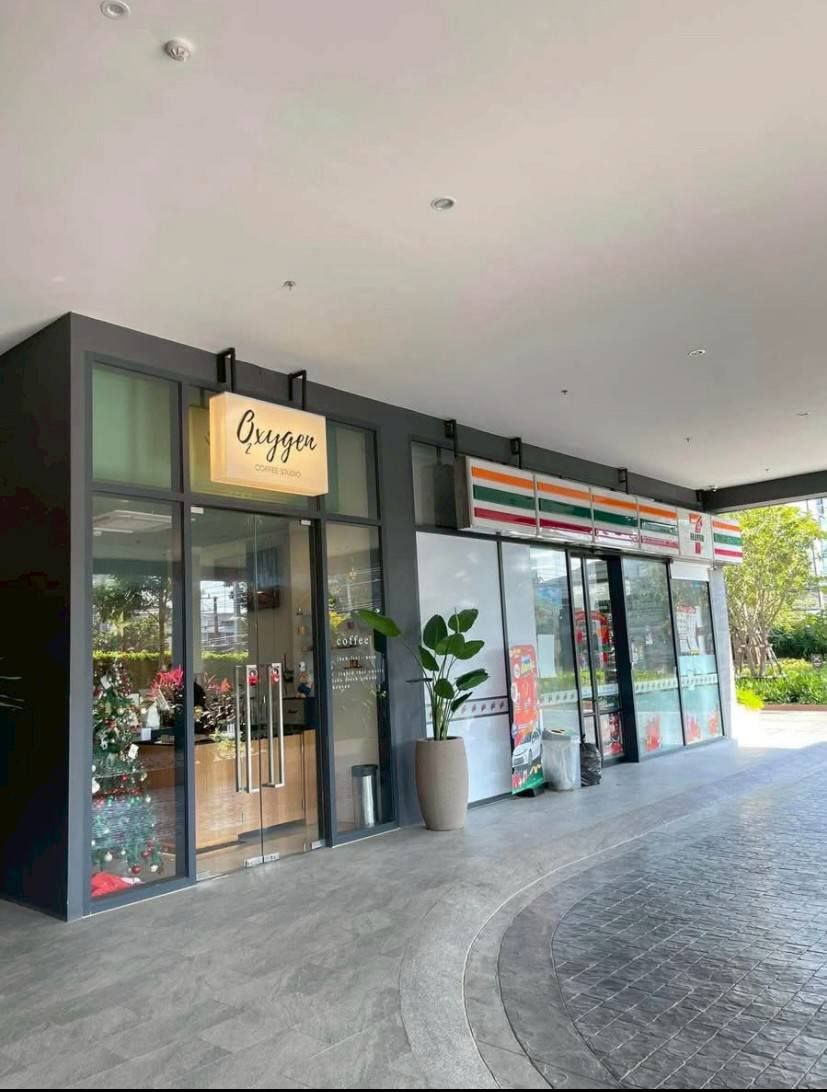 uploads/fd6bd717-700b-4a1c-8bbd-e097bbce9e68/a13a02c4-26e9-44ff-8700-9d6fb8f50ab6