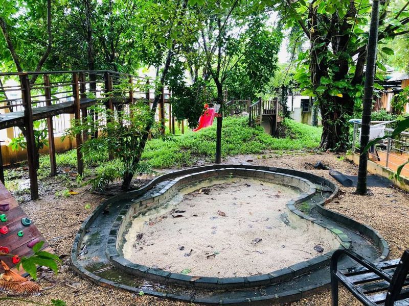 2 ห้องนอน บ้านเดี่ยว สำหรับขาย ใน ต้นเปา, สันกำแพง, เชียงใหม่ - Image 17