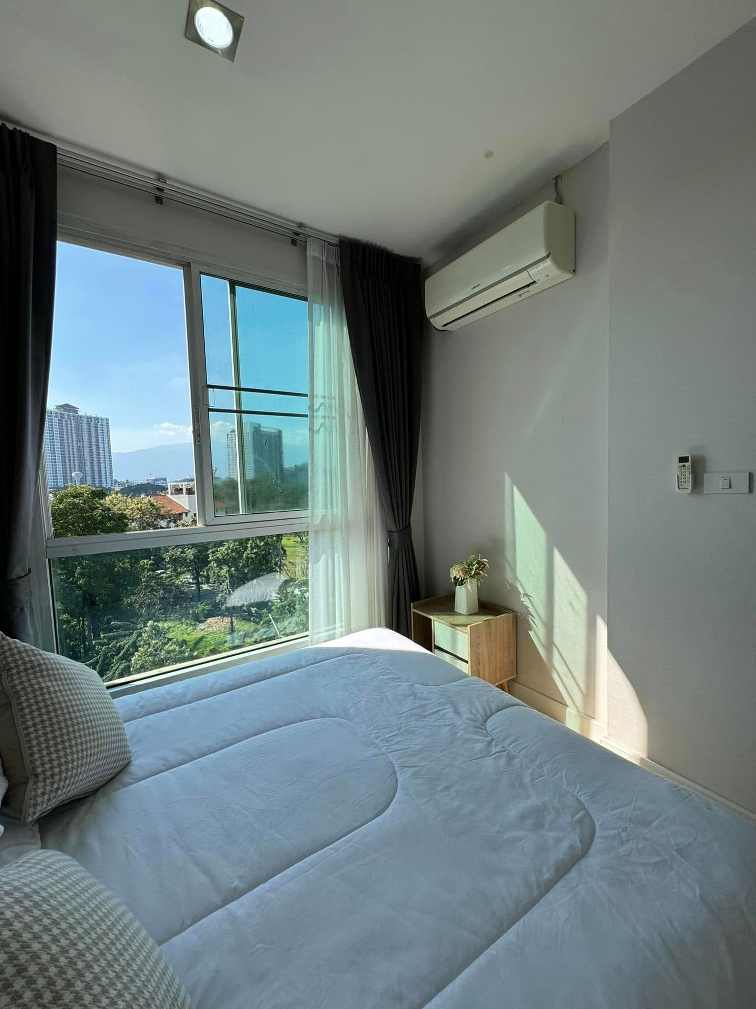 One Plus Business Park 1 - Image 18