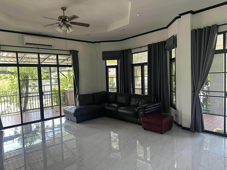 uploads/fd6bd717-700b-4a1c-8bbd-e097bbce9e68/a1568764-c2db-4692-b775-2cdaf1e62248