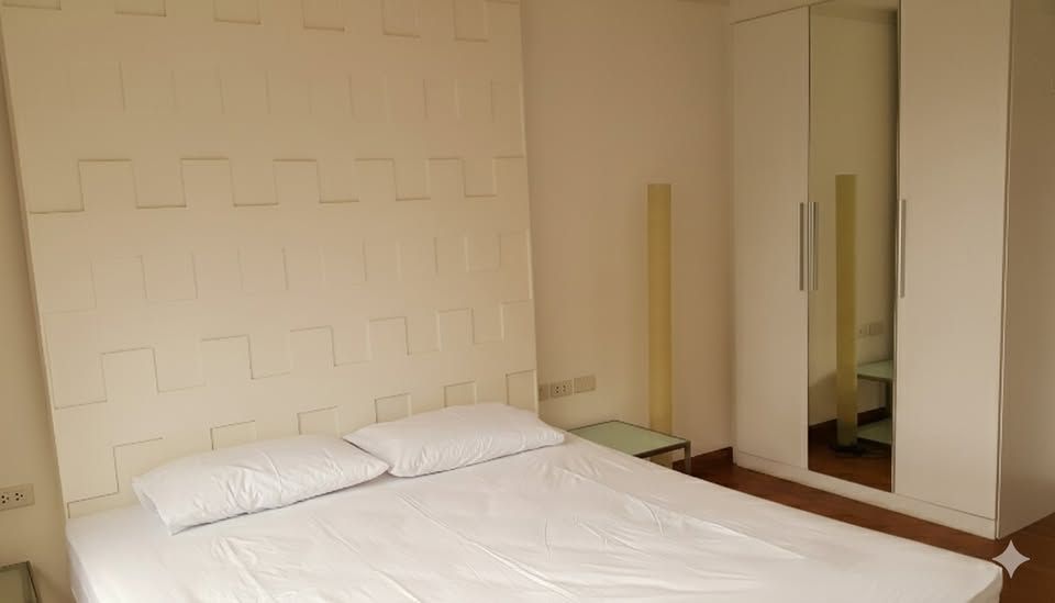 uploads/fd6bd717-700b-4a1c-8bbd-e097bbce9e68/a15d979d-09c8-4fd2-9290-52252becdb91