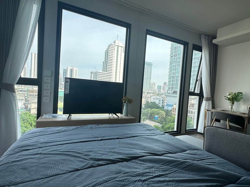 uploads/fd6bd717-700b-4a1c-8bbd-e097bbce9e68/a1677e71-4983-4078-b8ed-fd5e1602e1ae