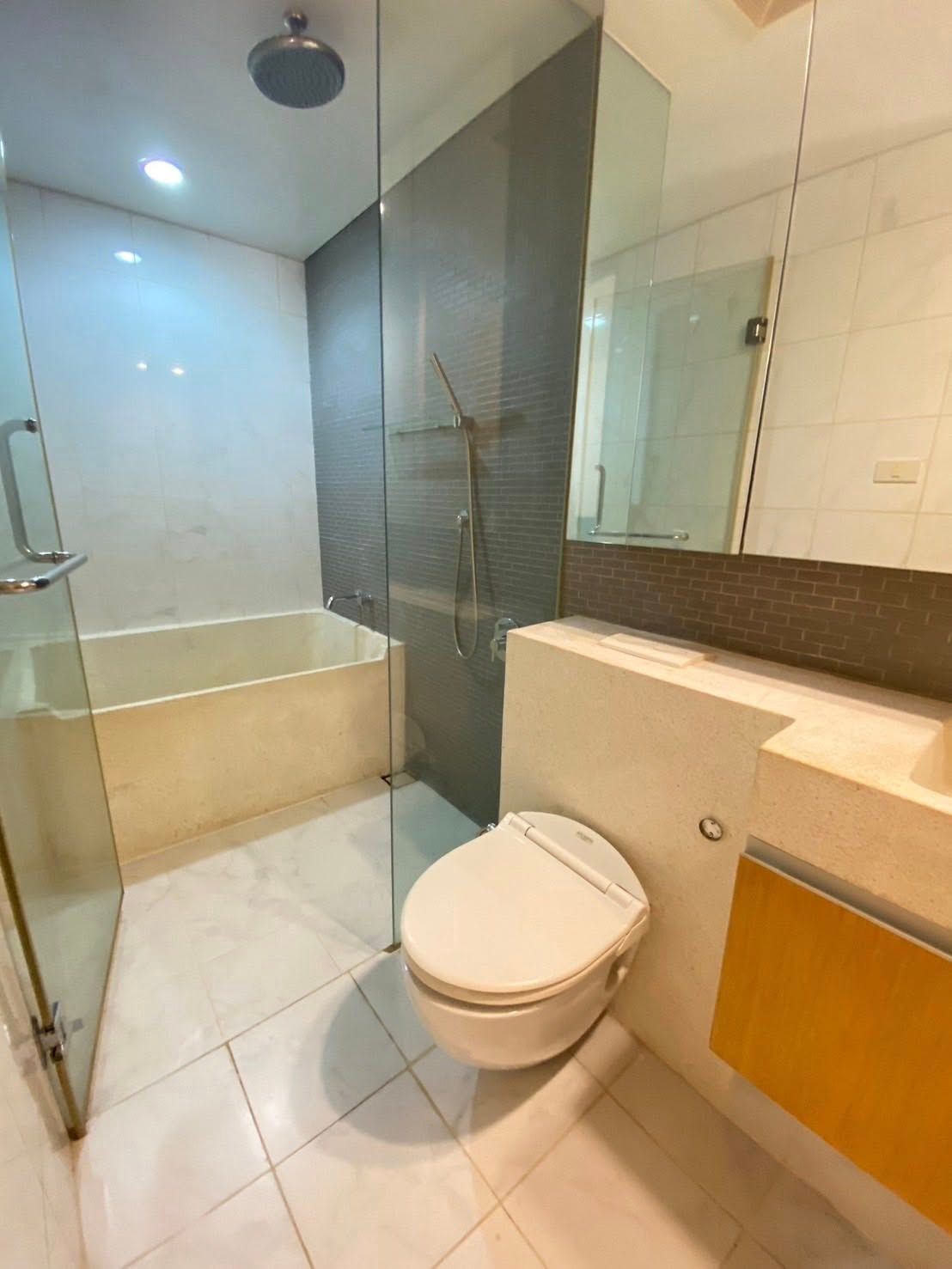 uploads/fd6bd717-700b-4a1c-8bbd-e097bbce9e68/a16bff57-5234-4992-aaca-1edc5d21074d