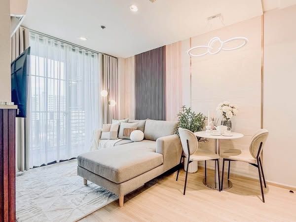 uploads/fd6bd717-700b-4a1c-8bbd-e097bbce9e68/a16e504b-6abe-4a2e-aea5-588b49f5026f