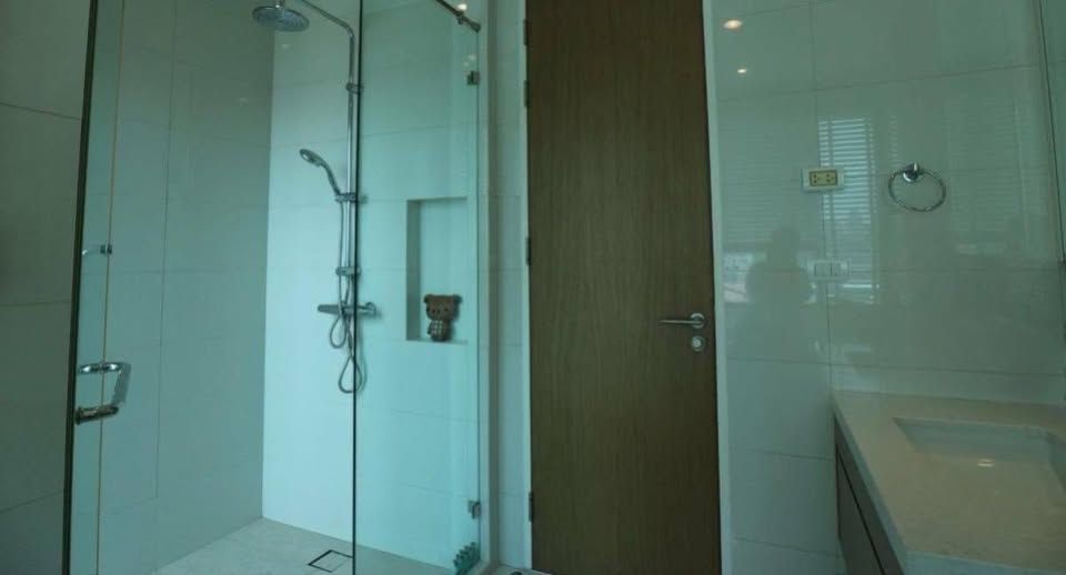 uploads/fd6bd717-700b-4a1c-8bbd-e097bbce9e68/a17260ff-049a-43bb-a4b9-ae9e4d4b3104