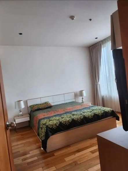 uploads/fd6bd717-700b-4a1c-8bbd-e097bbce9e68/a182421e-567e-4cb6-aec8-d55bc24e4bfe