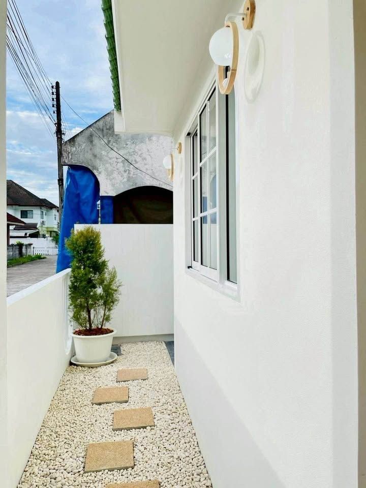 uploads/fd6bd717-700b-4a1c-8bbd-e097bbce9e68/a18414a5-c9bf-45f6-8628-f9b59b2353ad