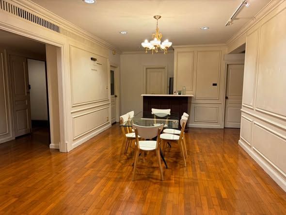 3 卧室 公寓 出售 在  - Image 2