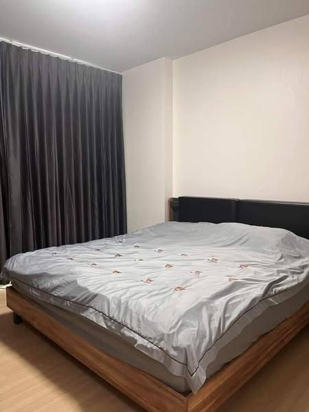 uploads/fd6bd717-700b-4a1c-8bbd-e097bbce9e68/a198834b-bf19-460f-b198-06b0d13a2942