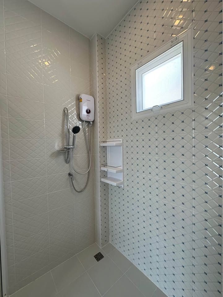 uploads/fd6bd717-700b-4a1c-8bbd-e097bbce9e68/a198ef90-5cbc-4938-a3fb-5c003669aa82