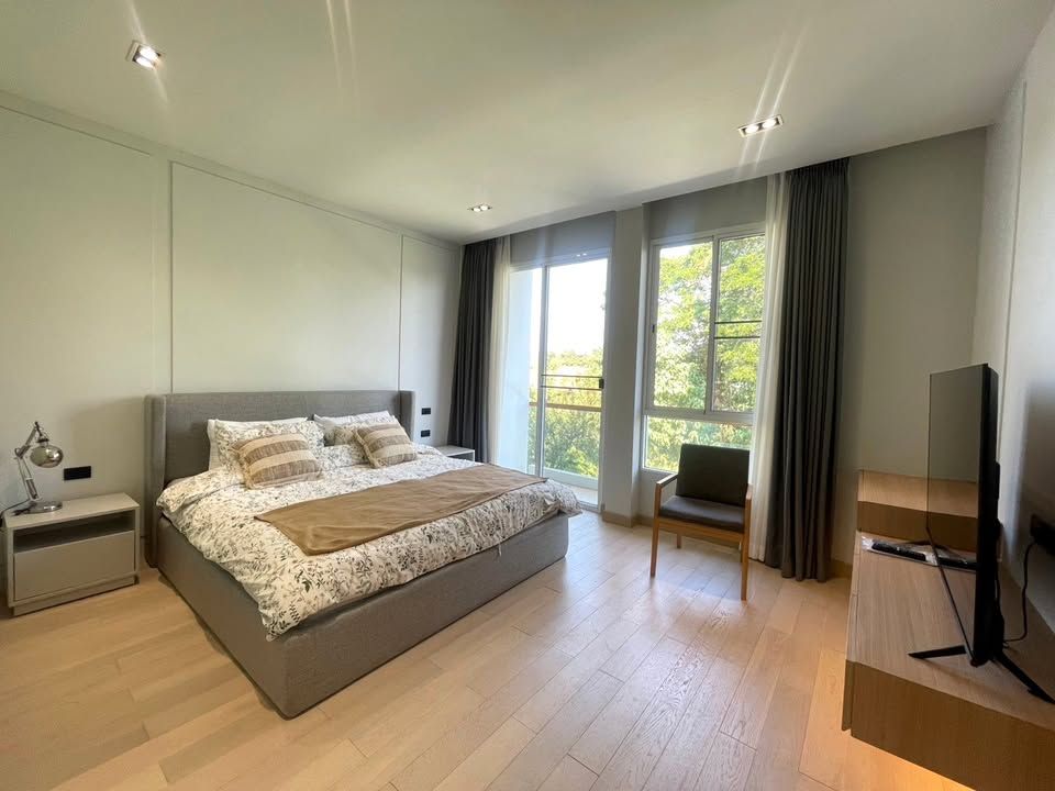 uploads/fd6bd717-700b-4a1c-8bbd-e097bbce9e68/a19a09d3-f571-4ac2-b7b0-c567f4aa4087