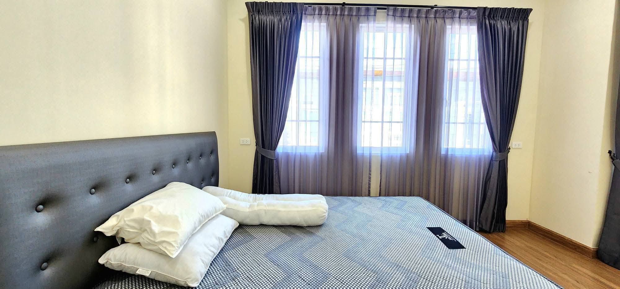 uploads/fd6bd717-700b-4a1c-8bbd-e097bbce9e68/a19d08ba-1182-4fee-8c71-5ef0fc7ea239