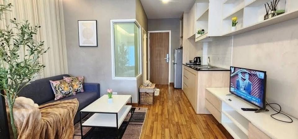 uploads/fd6bd717-700b-4a1c-8bbd-e097bbce9e68/a19f1e9f-912e-4426-b105-457087b6df34