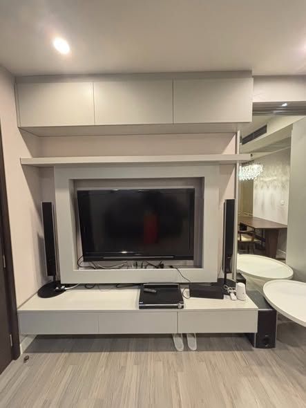 เดอะ รูม พระราม 4 - Image 9