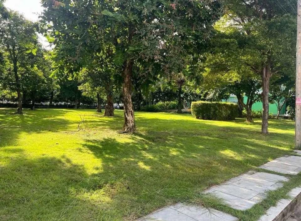 uploads/fd6bd717-700b-4a1c-8bbd-e097bbce9e68/a1ab3f7f-9ea9-4652-98f8-fcc6c4a4b694