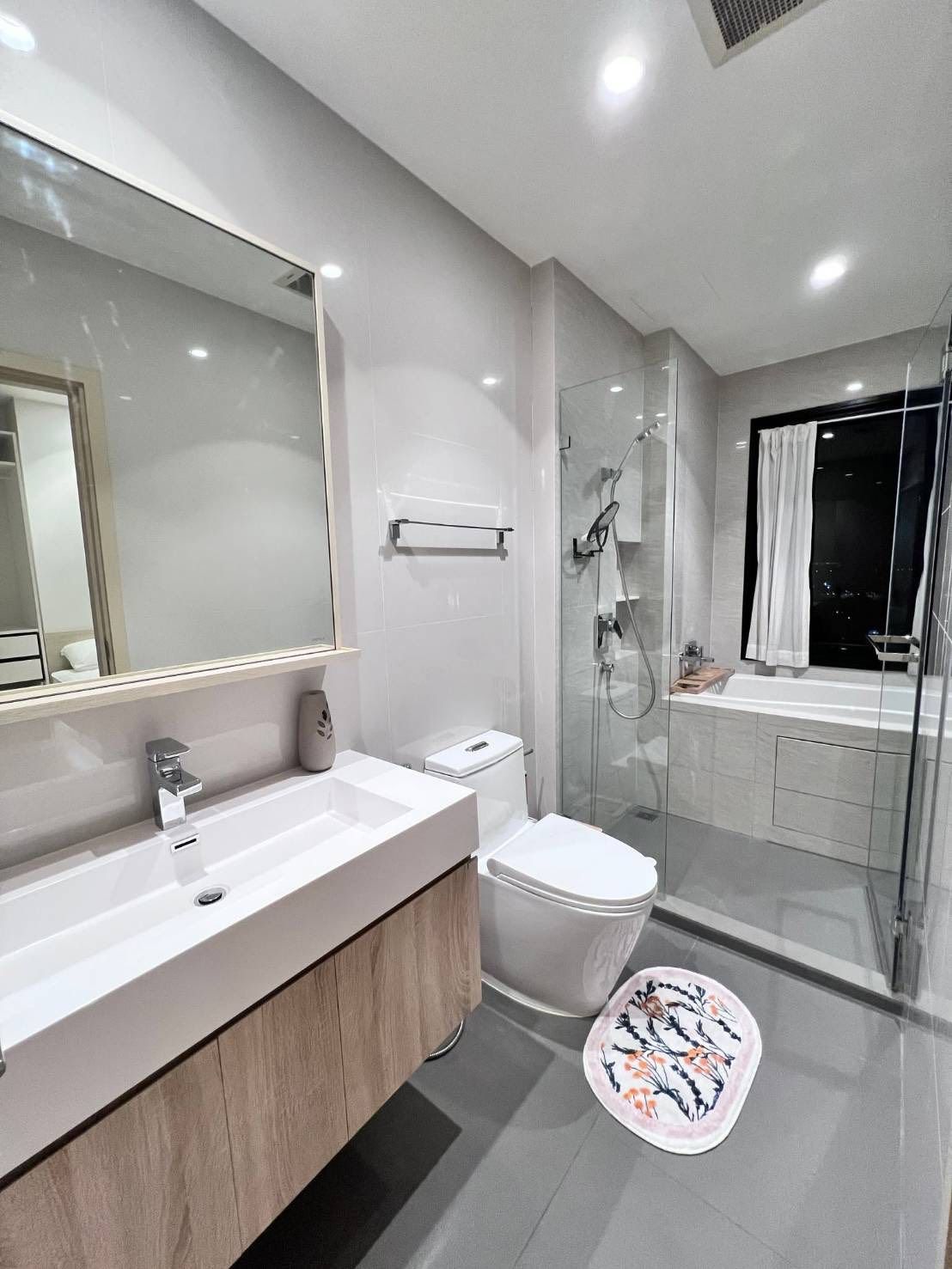 uploads/fd6bd717-700b-4a1c-8bbd-e097bbce9e68/a1b44ad7-f224-4f15-be60-0b3e32b9b2ad