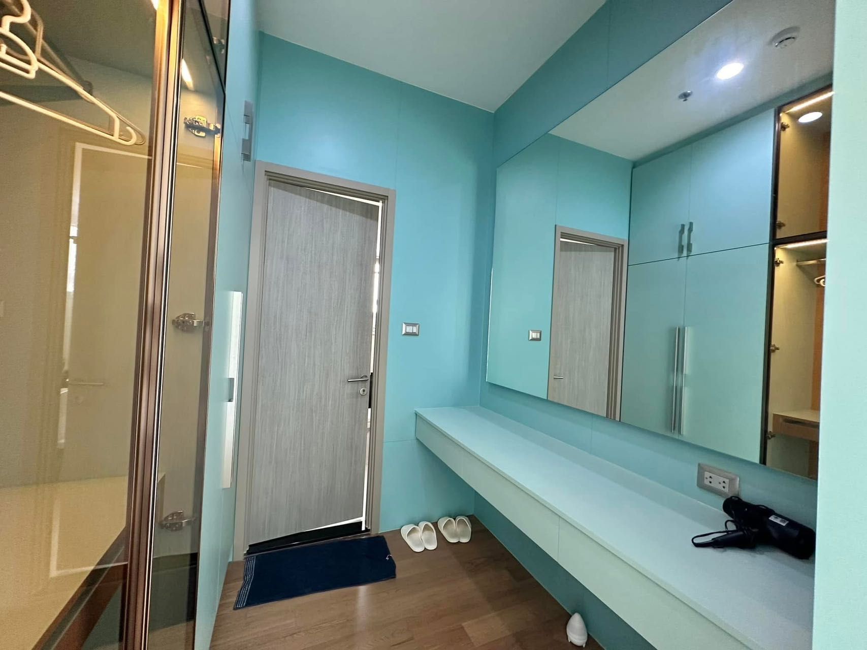 uploads/fd6bd717-700b-4a1c-8bbd-e097bbce9e68/a1c2cd16-745d-4066-adb3-58f9039eeeba