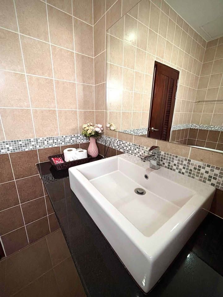 2 Bedroom House For Rent in Chang Khlan, Mueang Chiang Mai, Chiang Mai - Image 16