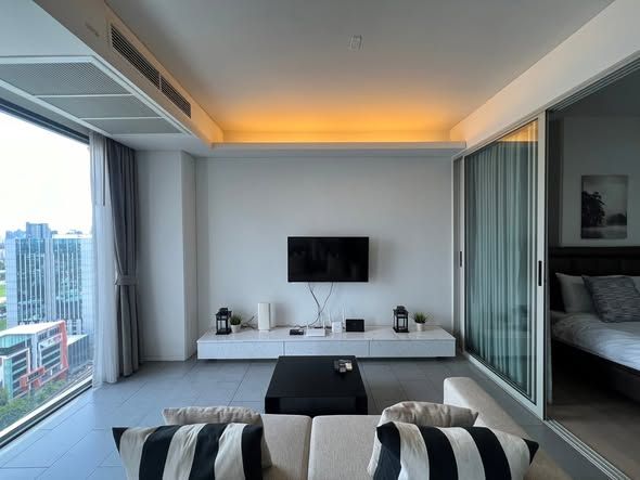 uploads/fd6bd717-700b-4a1c-8bbd-e097bbce9e68/a1cd310e-a6ef-4d9d-aa08-f964262e3096