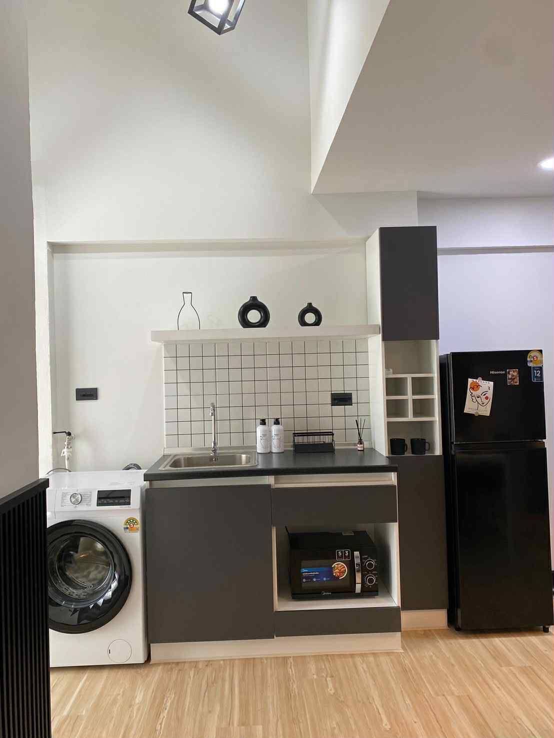 พีพีคอนโดมิเนียม - Image 19