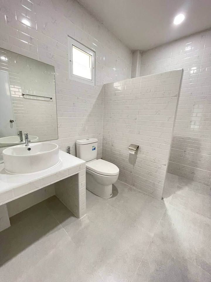 uploads/fd6bd717-700b-4a1c-8bbd-e097bbce9e68/a1da80c0-cfdd-49c0-a8a3-5ba5ed490e89