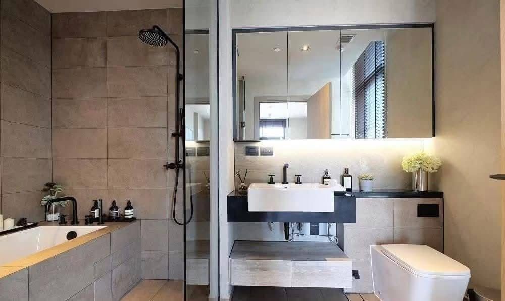 uploads/fd6bd717-700b-4a1c-8bbd-e097bbce9e68/a1f0fc41-67cd-47aa-8e0c-78c597b9695e