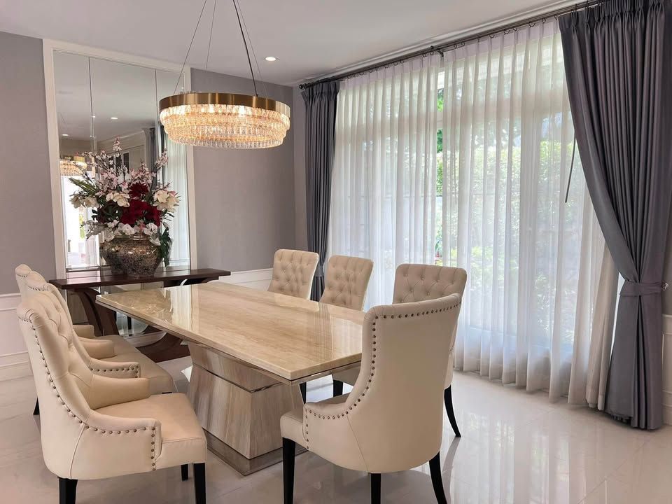 uploads/fd6bd717-700b-4a1c-8bbd-e097bbce9e68/a1fa7a93-d7f2-4bbc-9e25-335def16894b