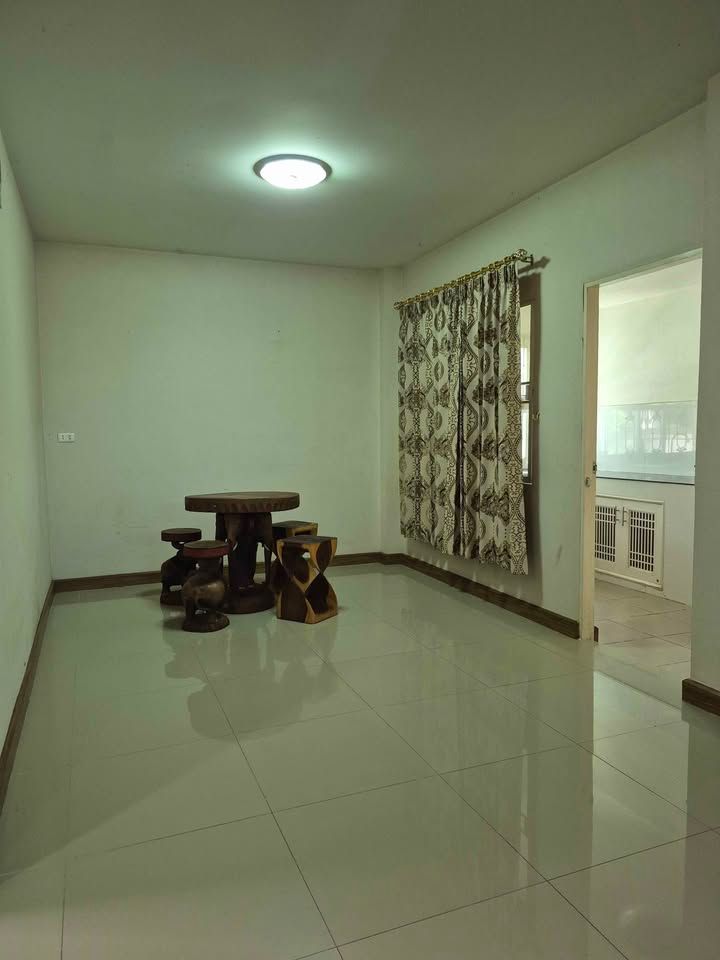 uploads/fd6bd717-700b-4a1c-8bbd-e097bbce9e68/a1fdcf58-3fc3-4b67-b770-aad62a55fc91