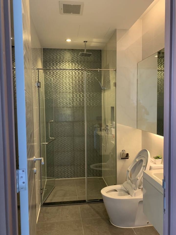 เมย์แฟร์ เพลส สุขุมวิท 50 - Image 7