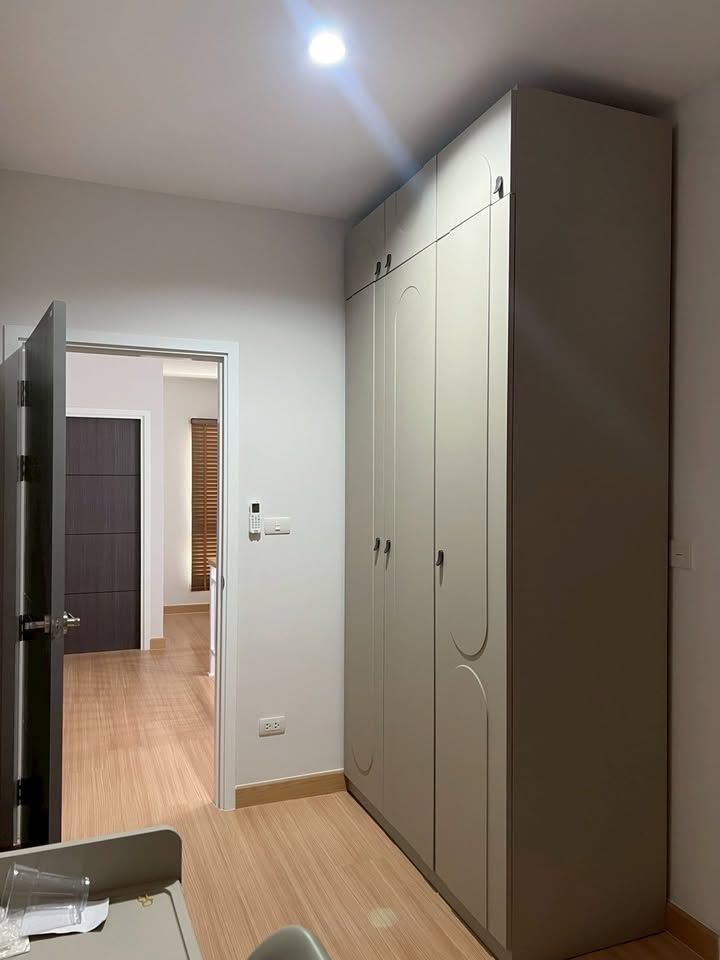 uploads/fd6bd717-700b-4a1c-8bbd-e097bbce9e68/a20aa072-113e-447a-a8fd-0ae8e913bc4d