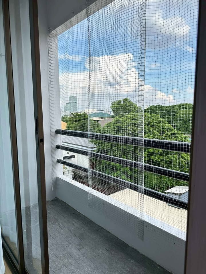 รอยัล ปาร์ค - Image 9