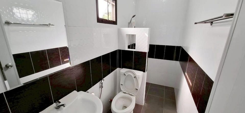 uploads/fd6bd717-700b-4a1c-8bbd-e097bbce9e68/a219a227-88fc-4fcb-a796-c8b657ffb847