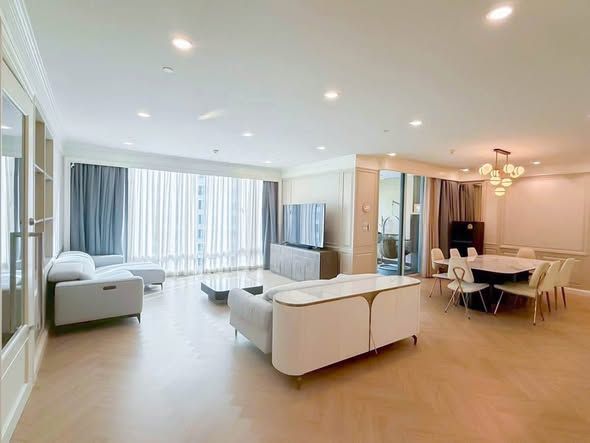 uploads/fd6bd717-700b-4a1c-8bbd-e097bbce9e68/a21b092e-1ec6-4301-887e-01121b7025f6