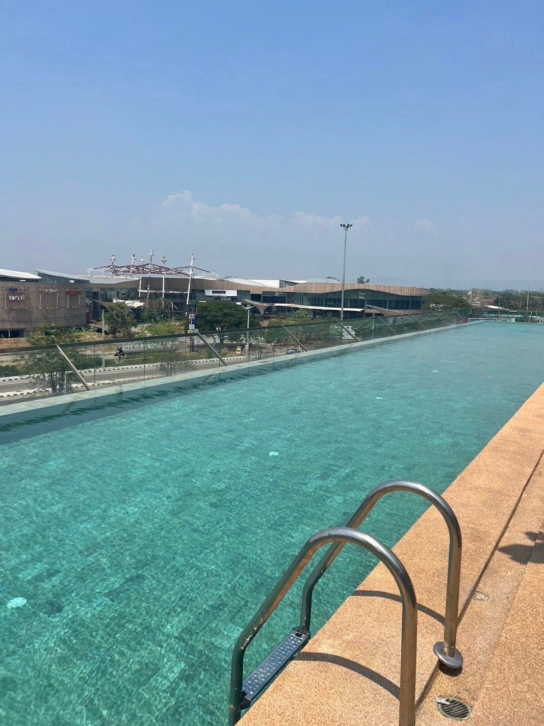 uploads/fd6bd717-700b-4a1c-8bbd-e097bbce9e68/a21e1e03-f1bc-4e89-a9e5-abc88422d250