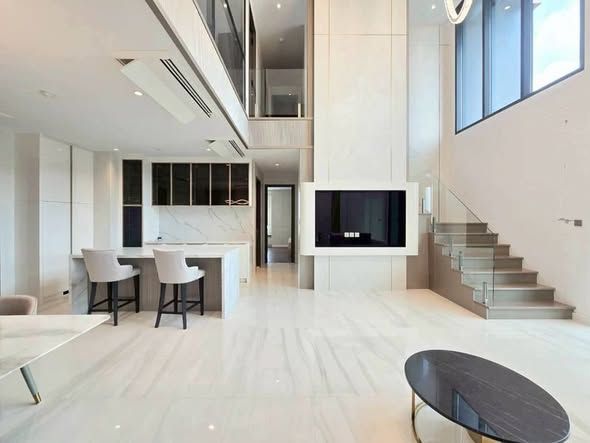 Supalai ICON Sathorn - Image 15