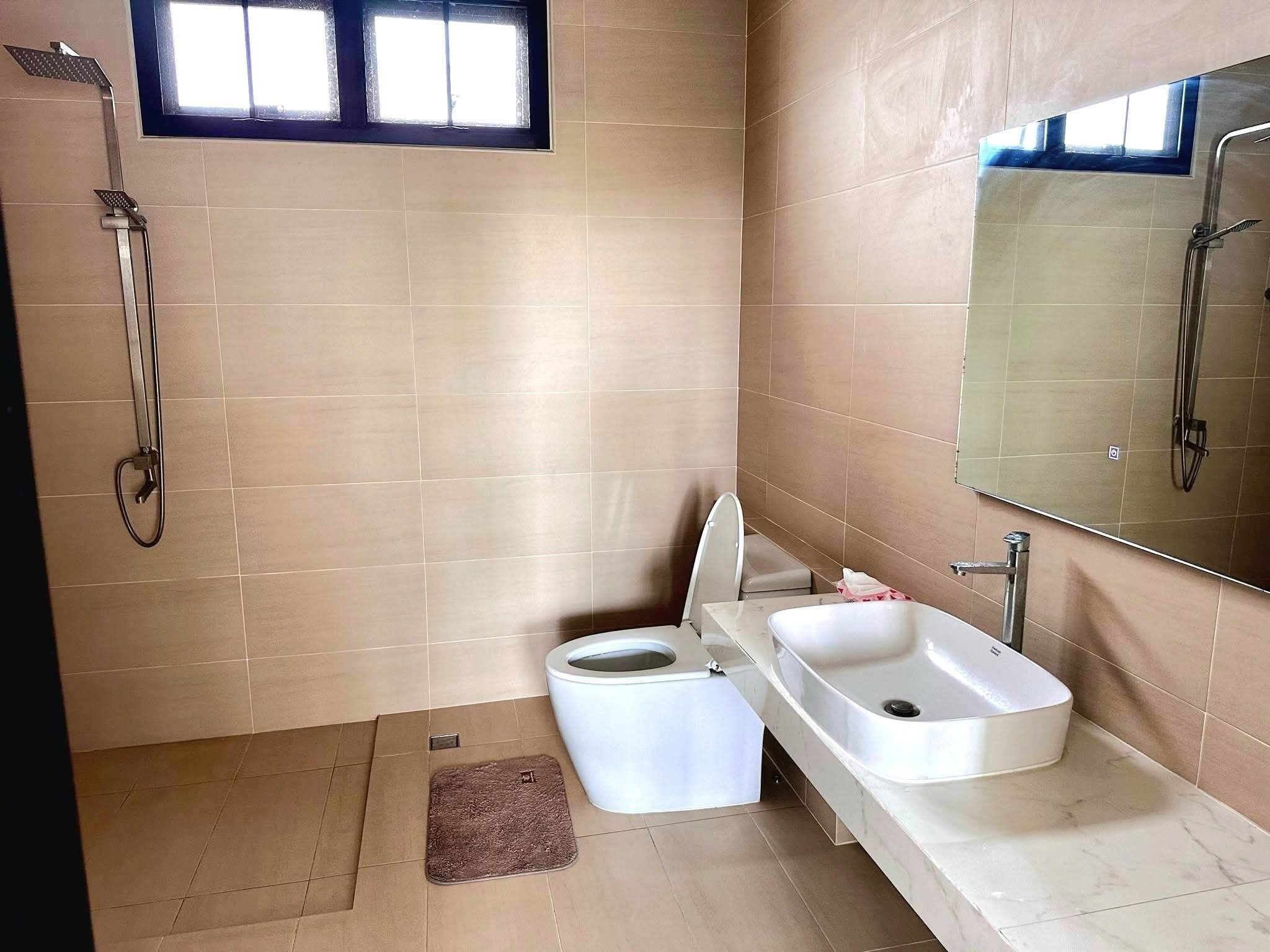 uploads/fd6bd717-700b-4a1c-8bbd-e097bbce9e68/a2224237-78f4-4bec-a1ac-9473c1cbc4e0