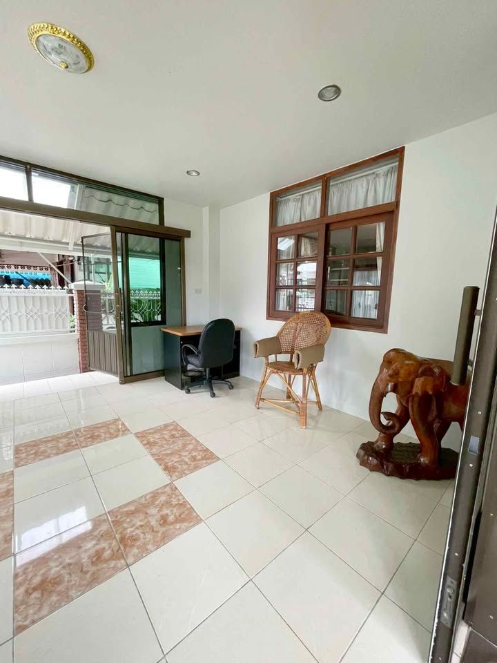 uploads/fd6bd717-700b-4a1c-8bbd-e097bbce9e68/a225991e-4b0a-4cc4-a639-a2a9e30726b4